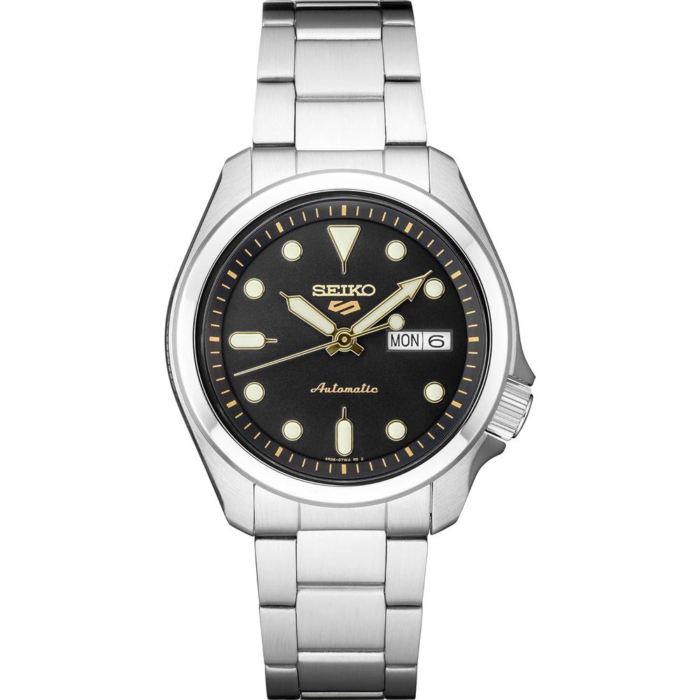 RELOJ SEIKO 5 SPORTS AUTOMÁTICO PARA HOMBRE - 1