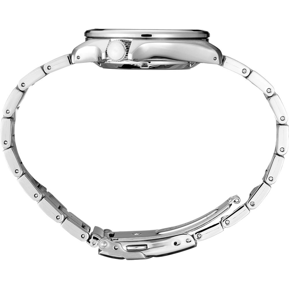 RELOJ SEIKO 5 SPORTS AUTOMÁTICO PARA HOMBRE - 2