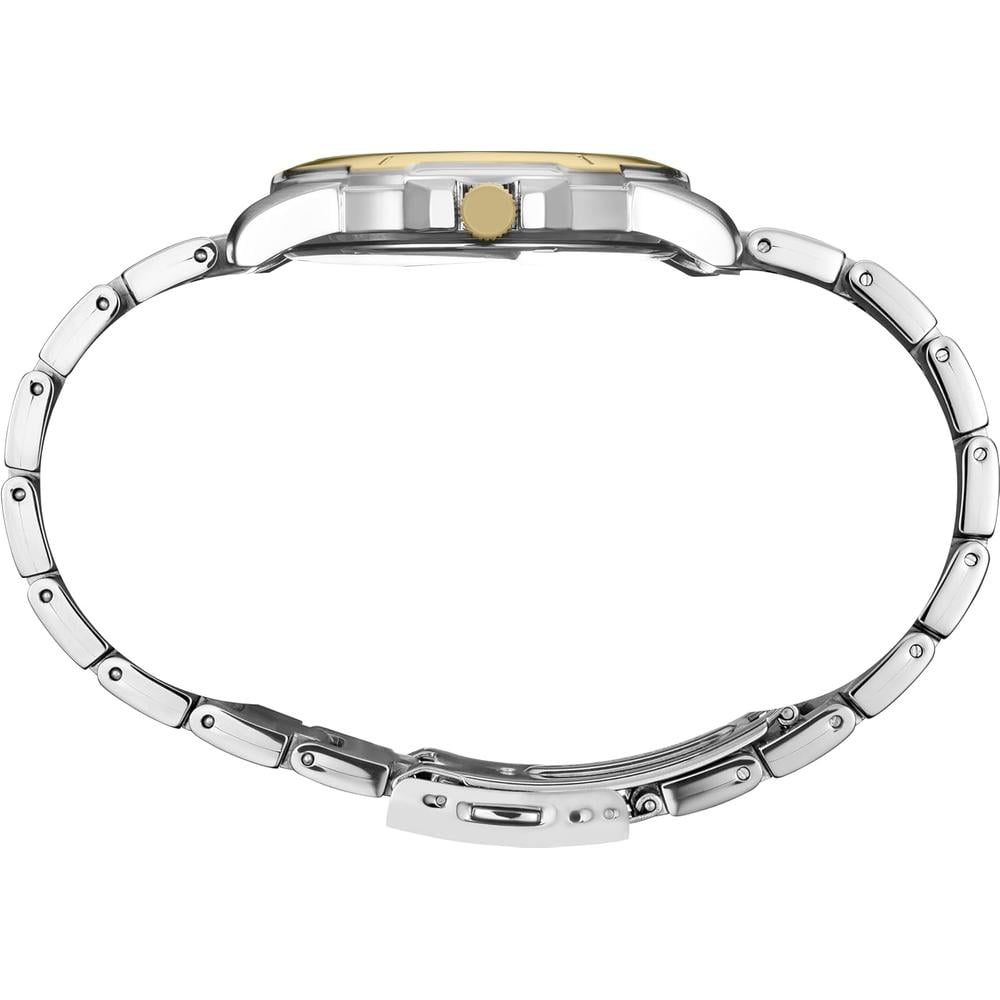 RELOJ SEIKO ESSENTIALS HOMBRE - 2