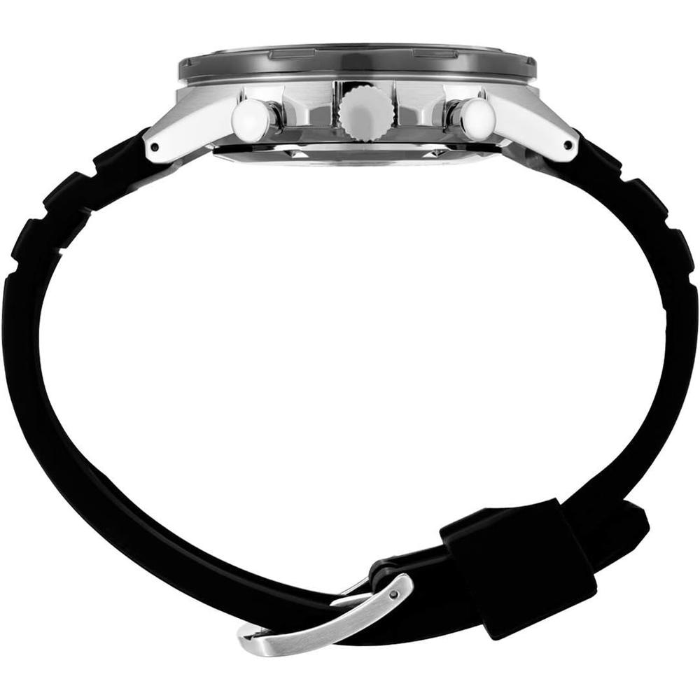 RELOJ SEIKO ESSENTIALS DE CUARZO PARA HOMBRE - 2