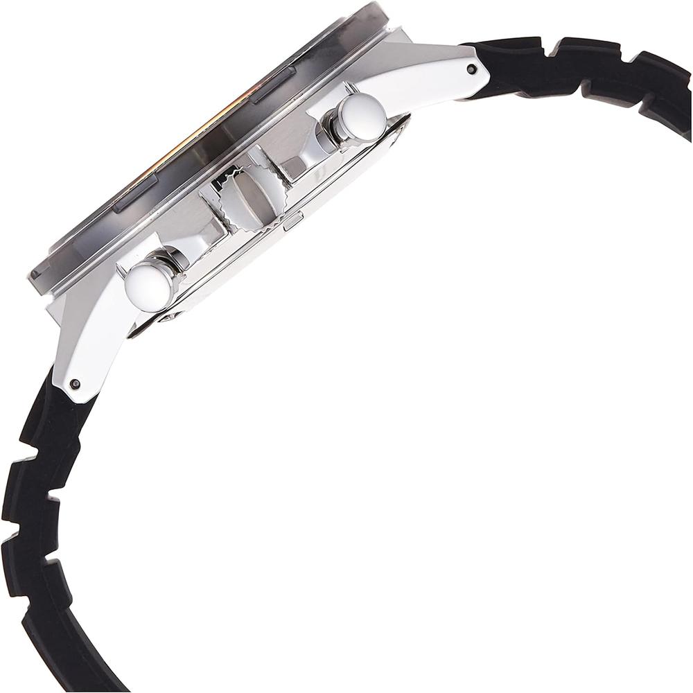 RELOJ SEIKO ESSENTIALS DE CUARZO PARA HOMBRE - 5