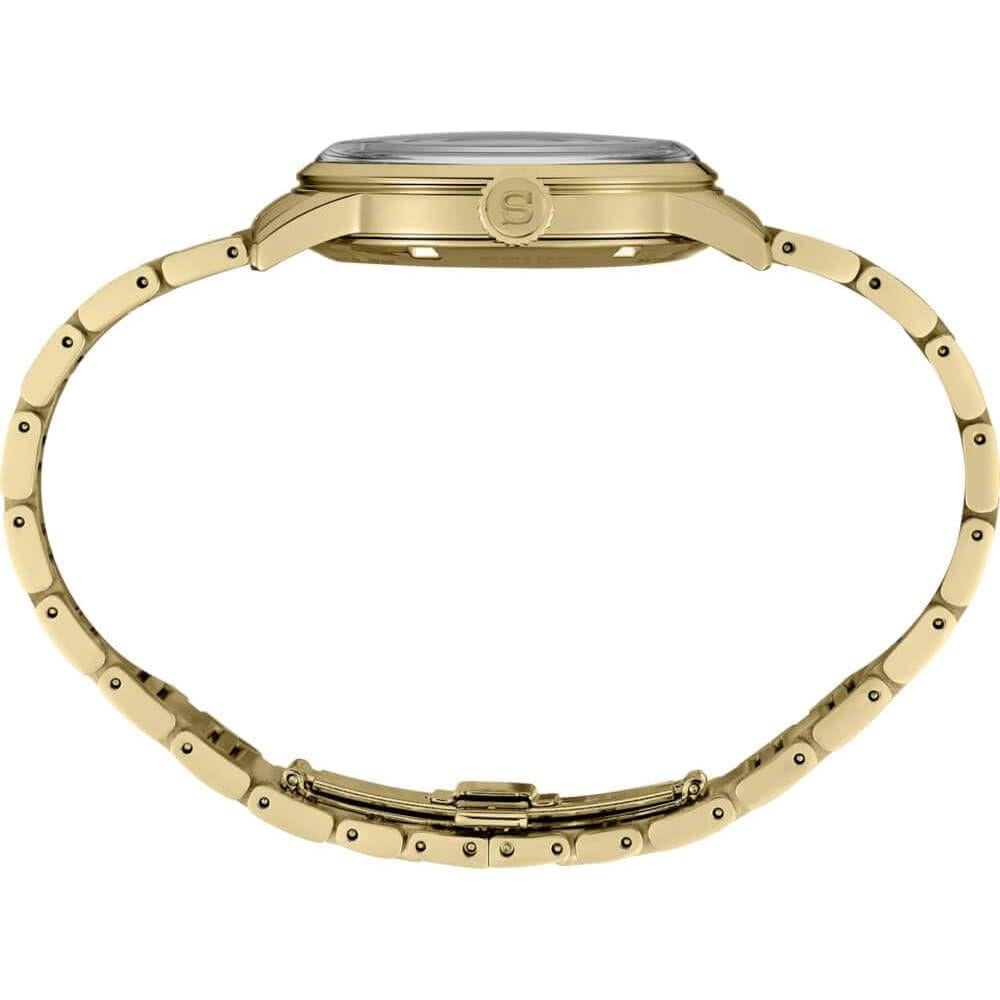 RELOJ SEIKO PRESAGE AUTOMÁTICO PARA HOMBRE - 2
