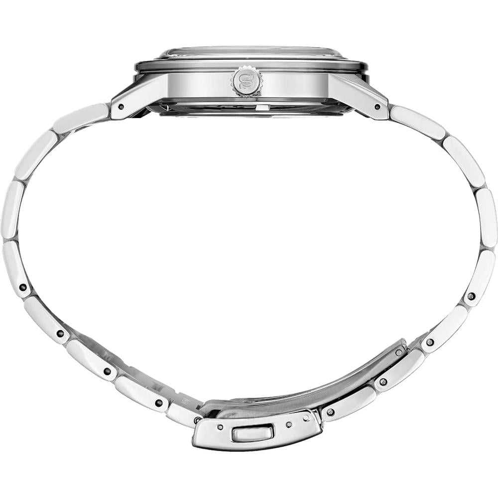 RELOJ SEIKO PRESAGE AUTOMÁTICO VINTAGE PARA HOMBRE - 2