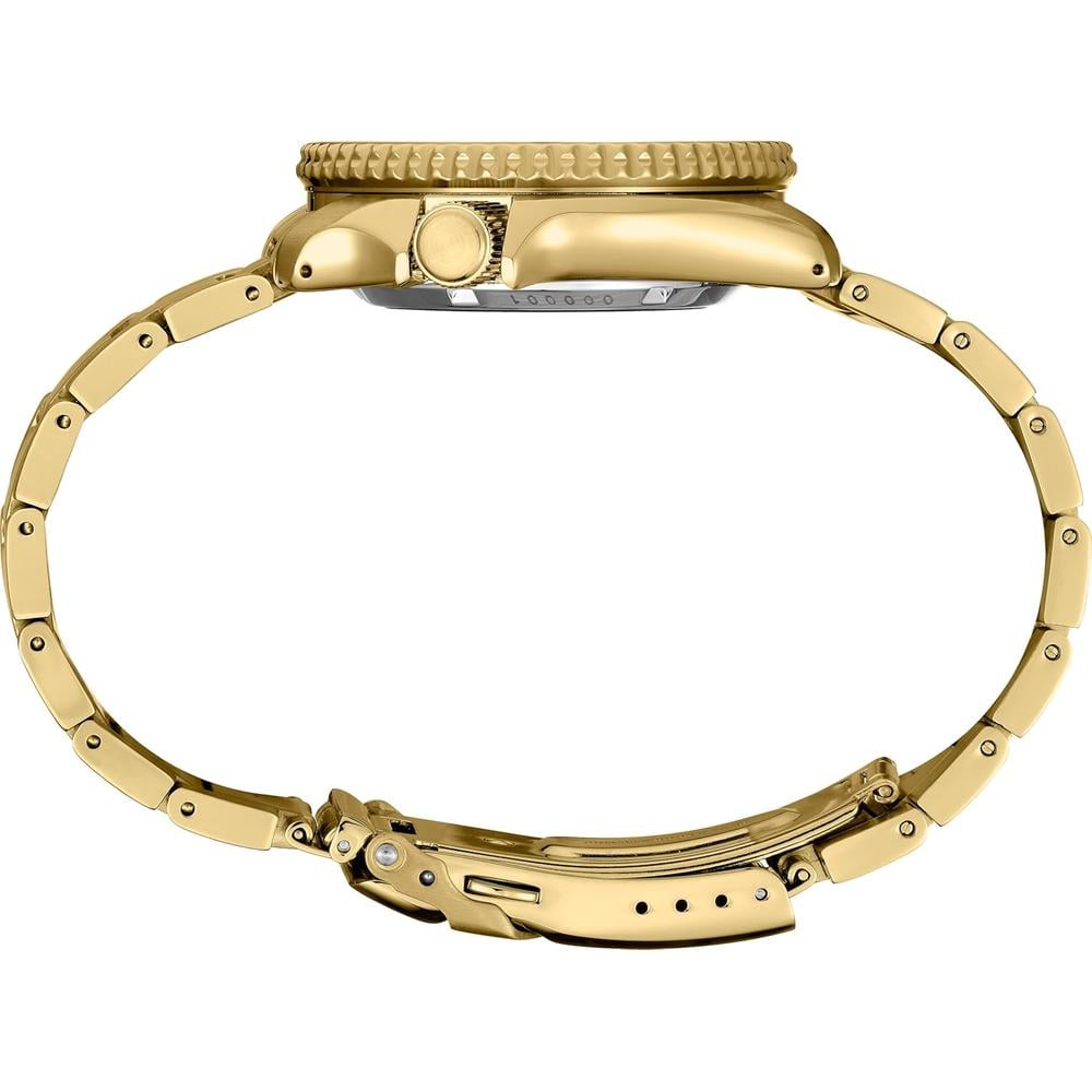 RELOJ SEIKO 5 SPORTS HOMBRE - 2