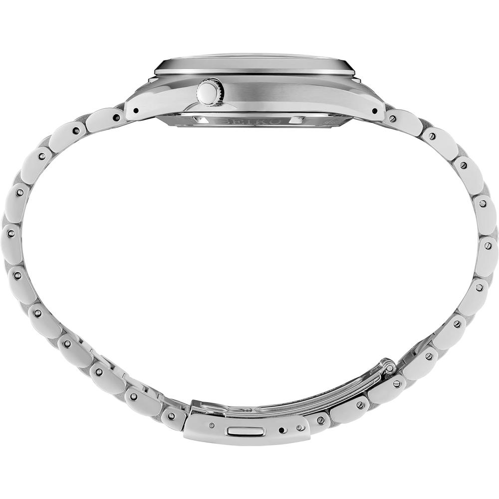 RELOJ SEIKO 5 SPORTS CLASICO PARA HOMBRE - 2