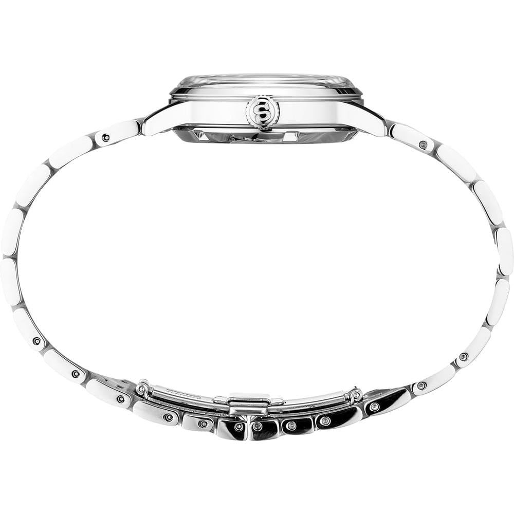 RELOJ SEIKO PRESAGE AUTOMÁTICO PARA MUJER - 2