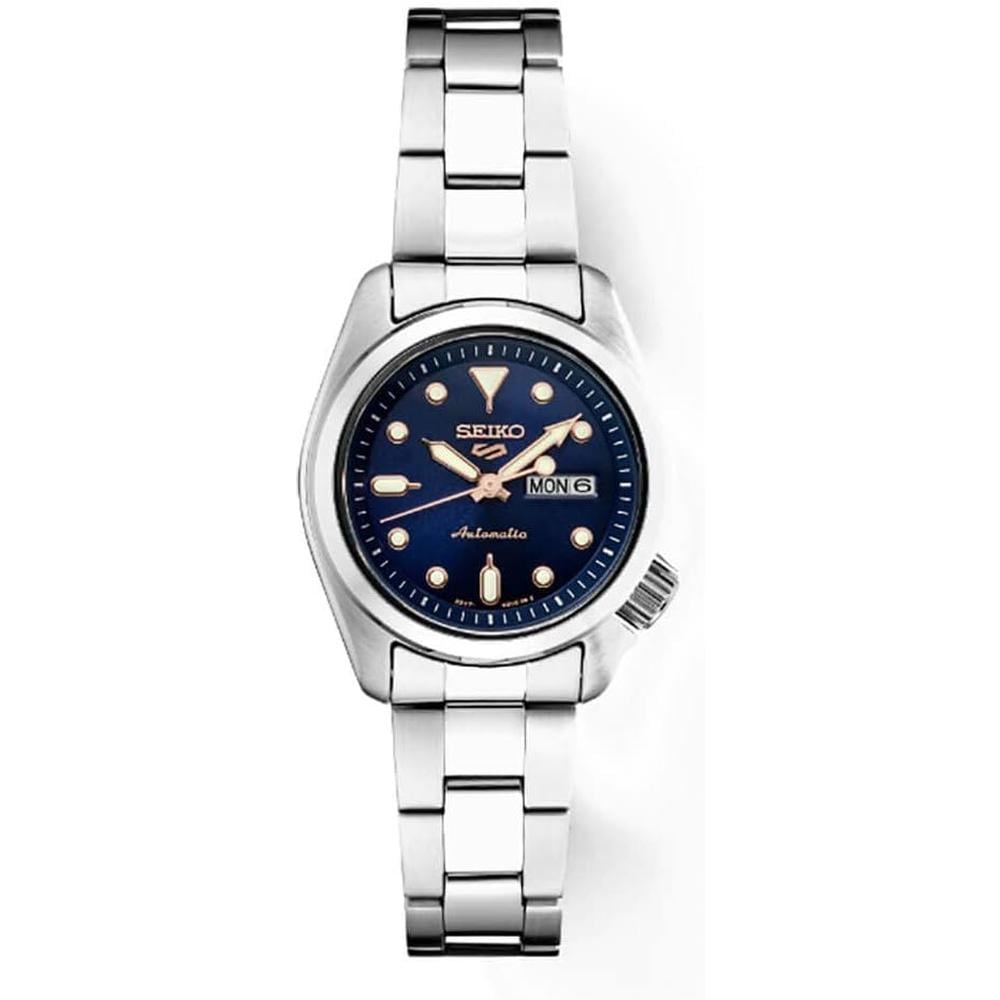RELOJ SEIKO 5 SPORTS PARA HOMBRE - 1