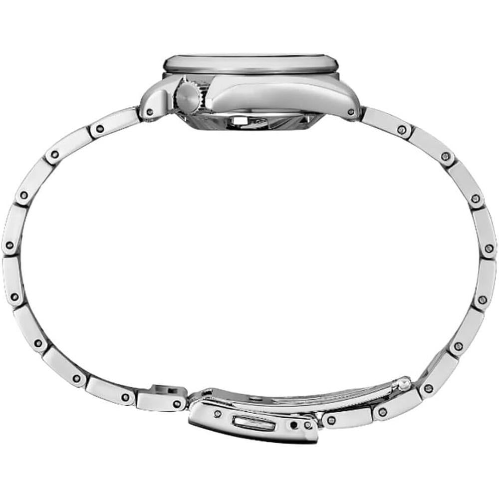RELOJ SEIKO 5 SPORTS PARA HOMBRE - 2