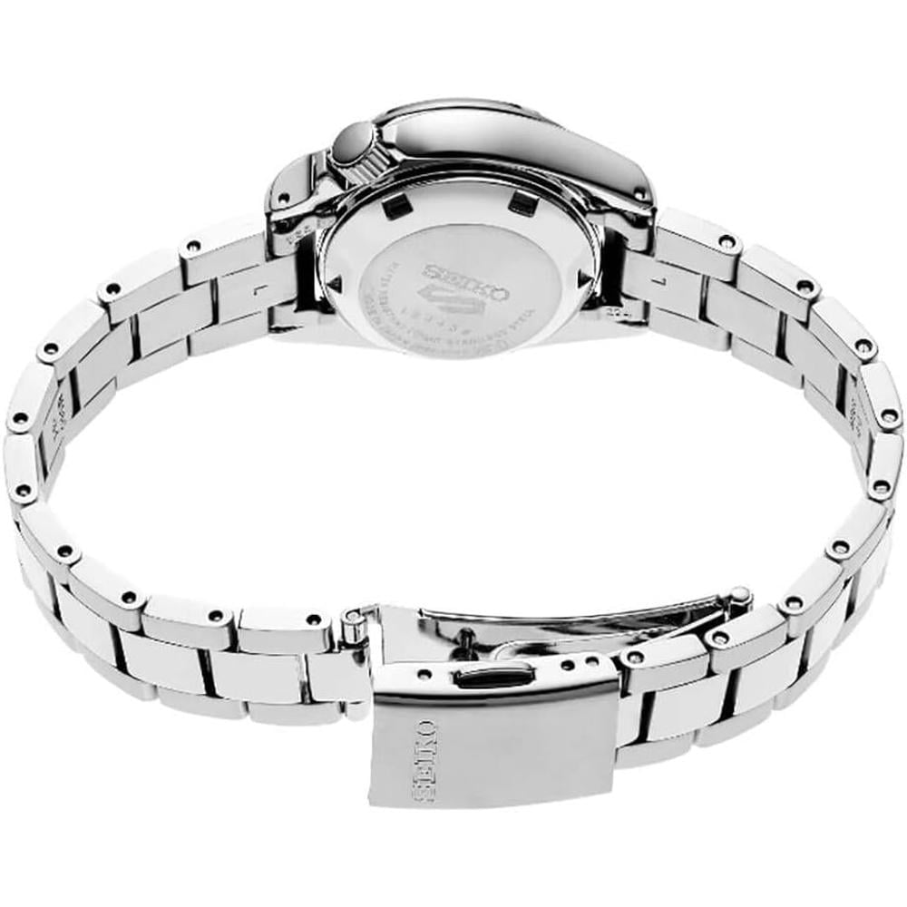 RELOJ SEIKO 5 SPORTS PARA HOMBRE - 3