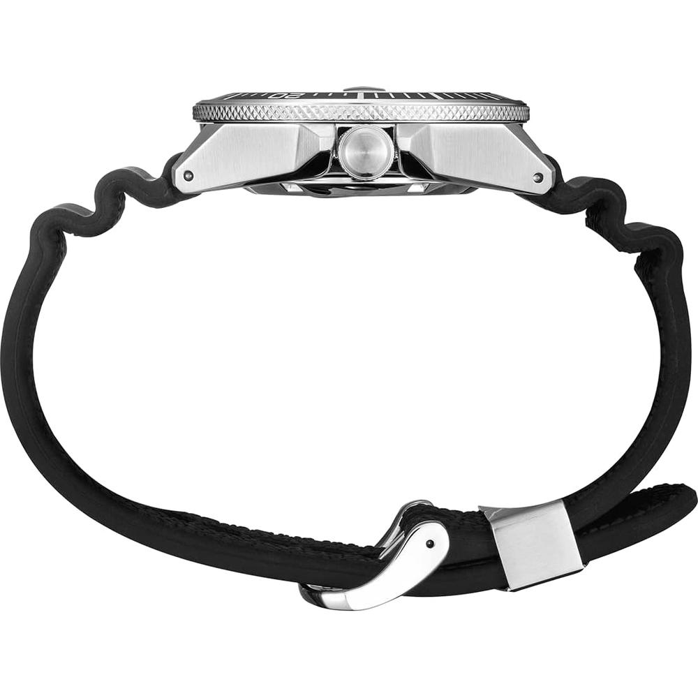 RELOJ SEIKO SRPG21 PROSPEX AUTOMÁTICO DIVER PARA HOMBRE - 2