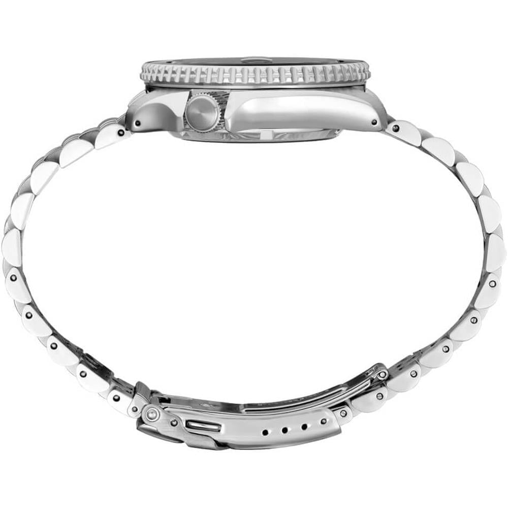 RELOJ SEIKO 5 SPORTS GMT HOMBRE - 2