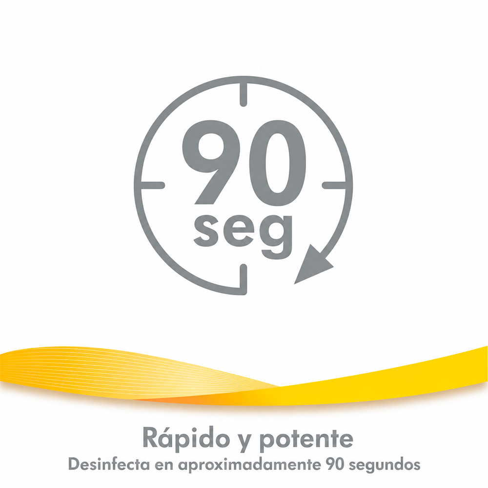 5 BOLSAS ESTERILIZADORAS PARA MICROONDAS - MEDELA QUICK CLEAN - 4