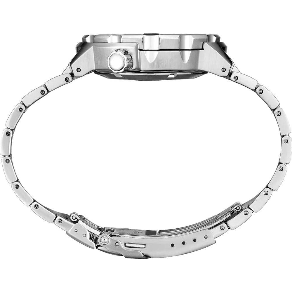 RELOJ SEIKO SRPG57 PROSPEX AUTOMÁTICO HOMBRE | CELESTE - 2