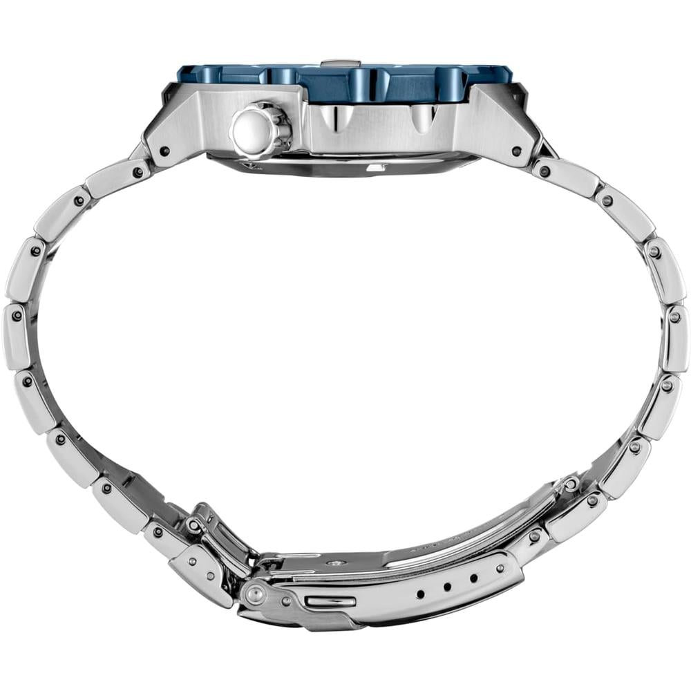 RELOJ SEIKO SRPE27 PROSPEX PADI AUTOMÁTICO DIVER PARA HOMBRE | MULTICOLOR - 2