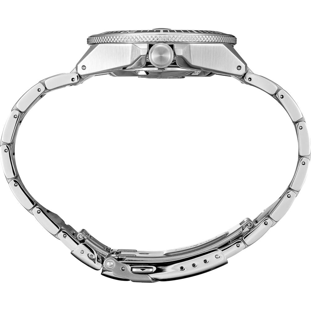 RELOJ SEIKO SRPE33 PROSPEX AUTOMÁTICO DIVER PARA HOMBRE | CELESTE - 2