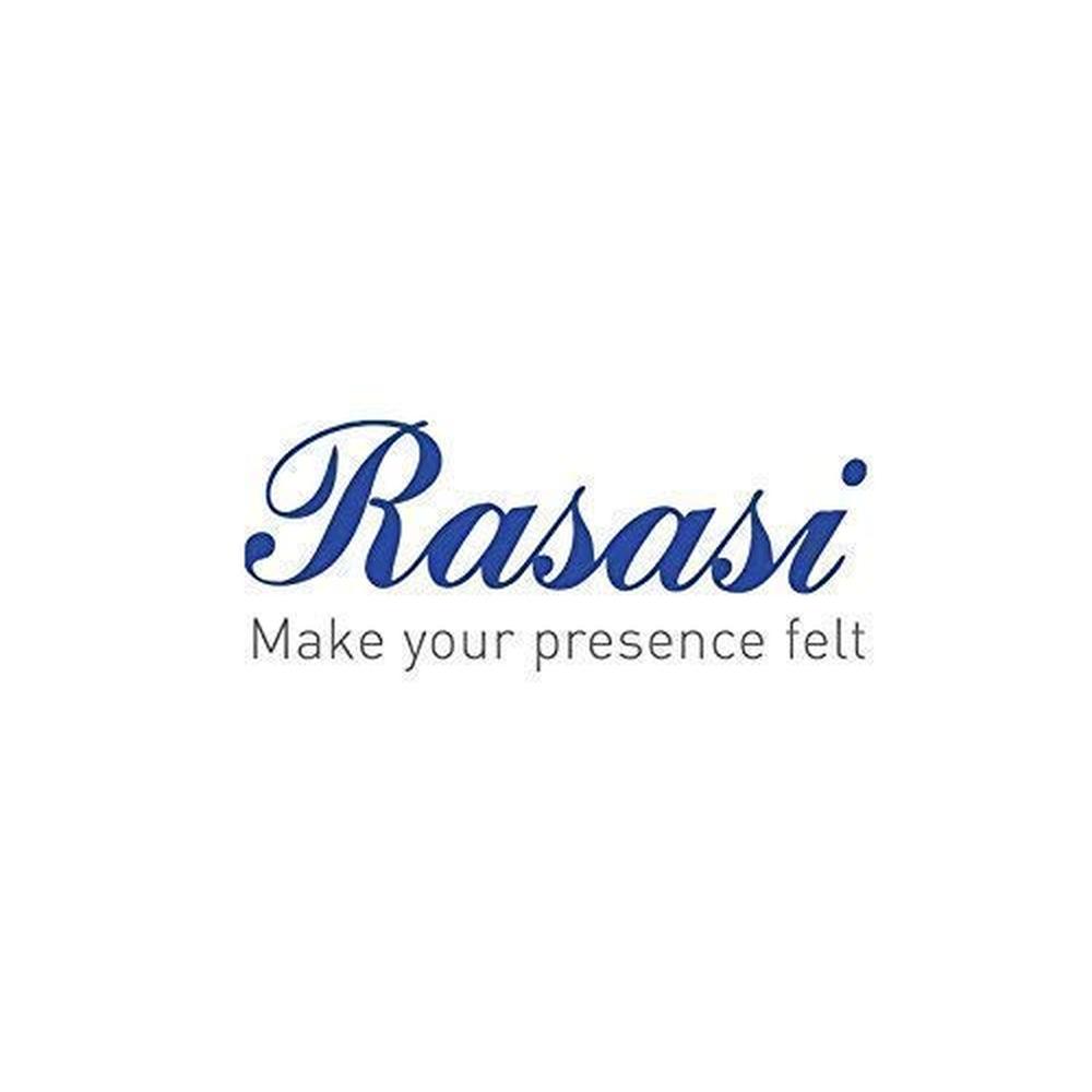 PERFUME RASASI BLUE EDT HOMBRE 3.4 OZ / 100 ML - 5