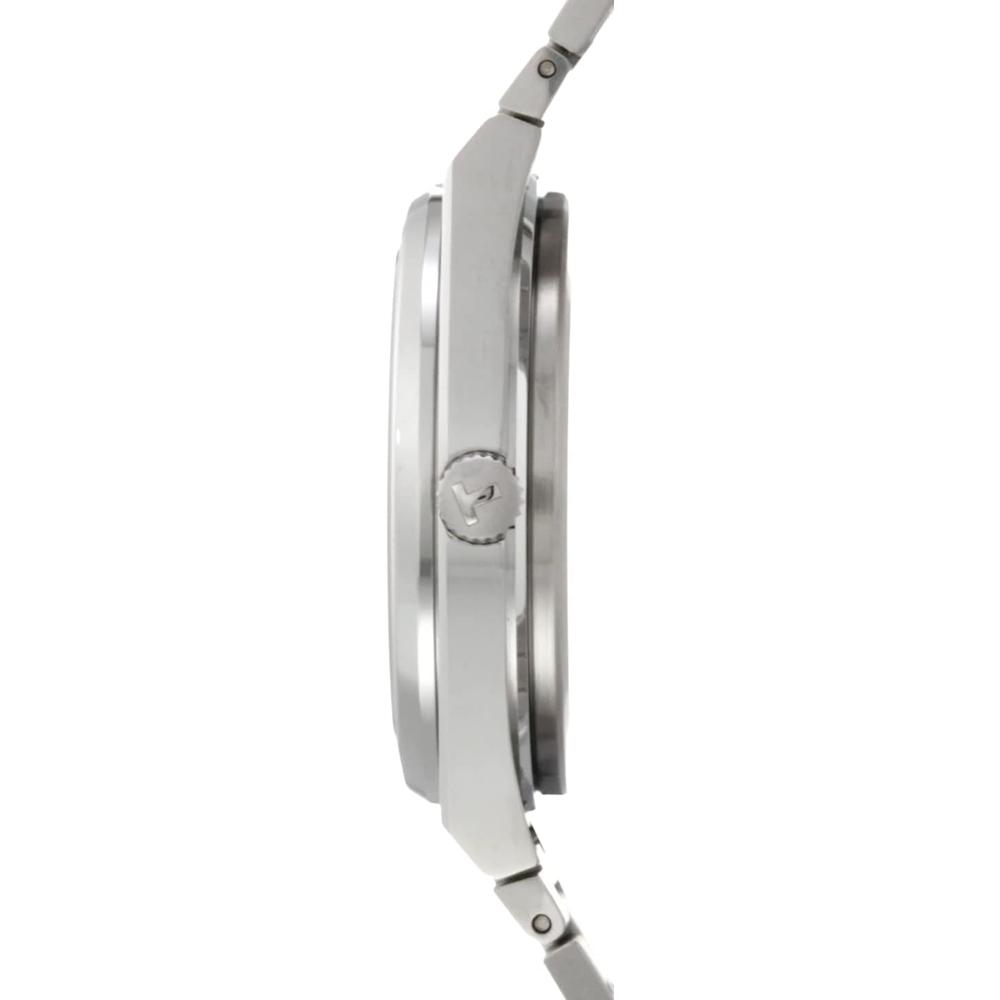 RELOJ TISSOT PRX CUARZO PARA HOMBRE VERDE - 2
