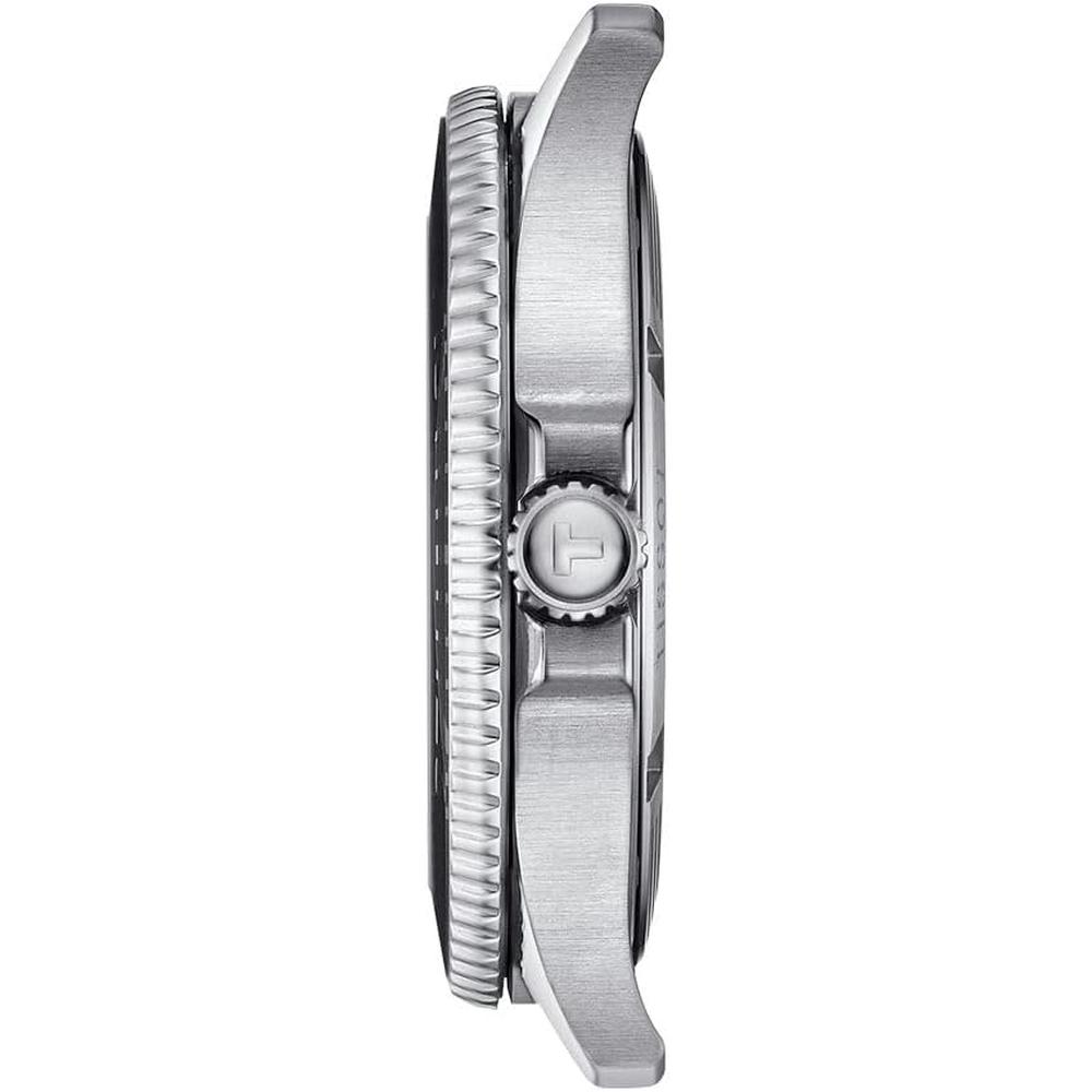 RELOJ TISSOT SEASTAR 1000 40 MM PARA HOMBRE - 3