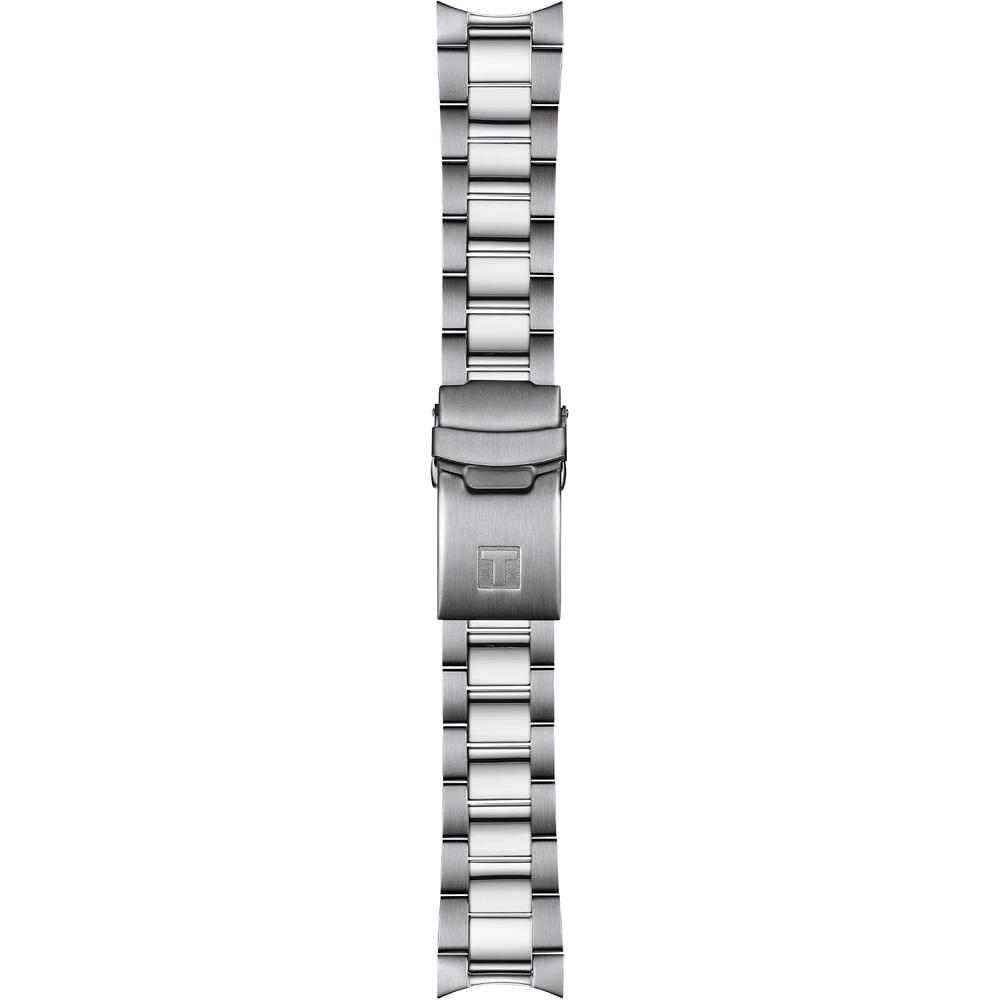 RELOJ TISSOT SEASTAR 1000 40 MM PARA HOMBRE - 6