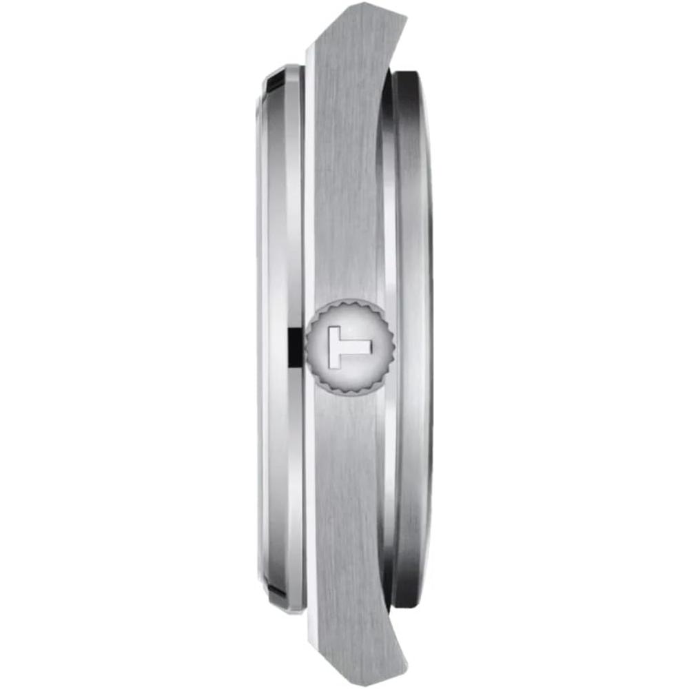 RELOJ TISSOT PRX CUARZO 35 MM PARA UNISEX - 2