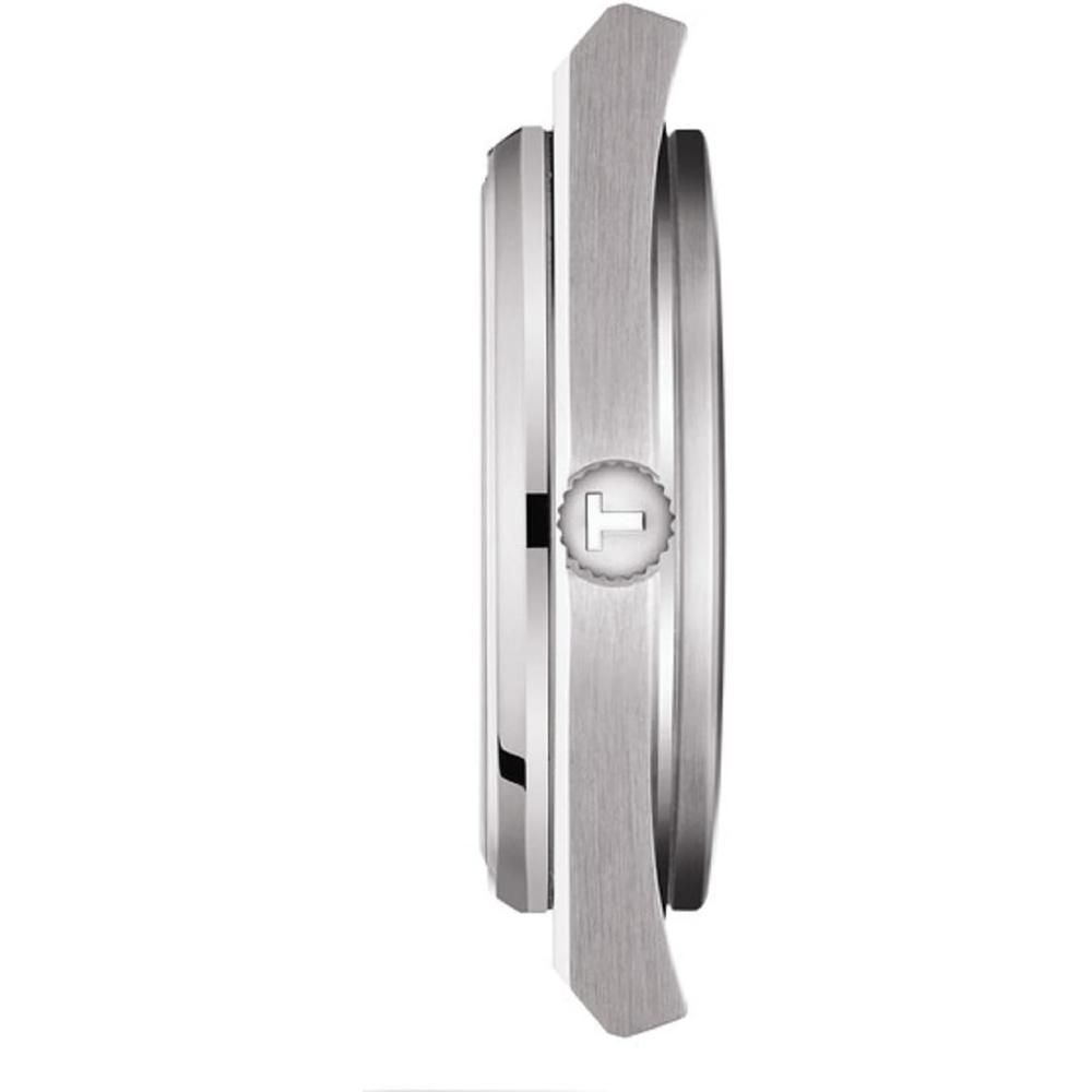 RELOJ TISSOT PRX CUARZO PARA HOMBRE WHITE - 3
