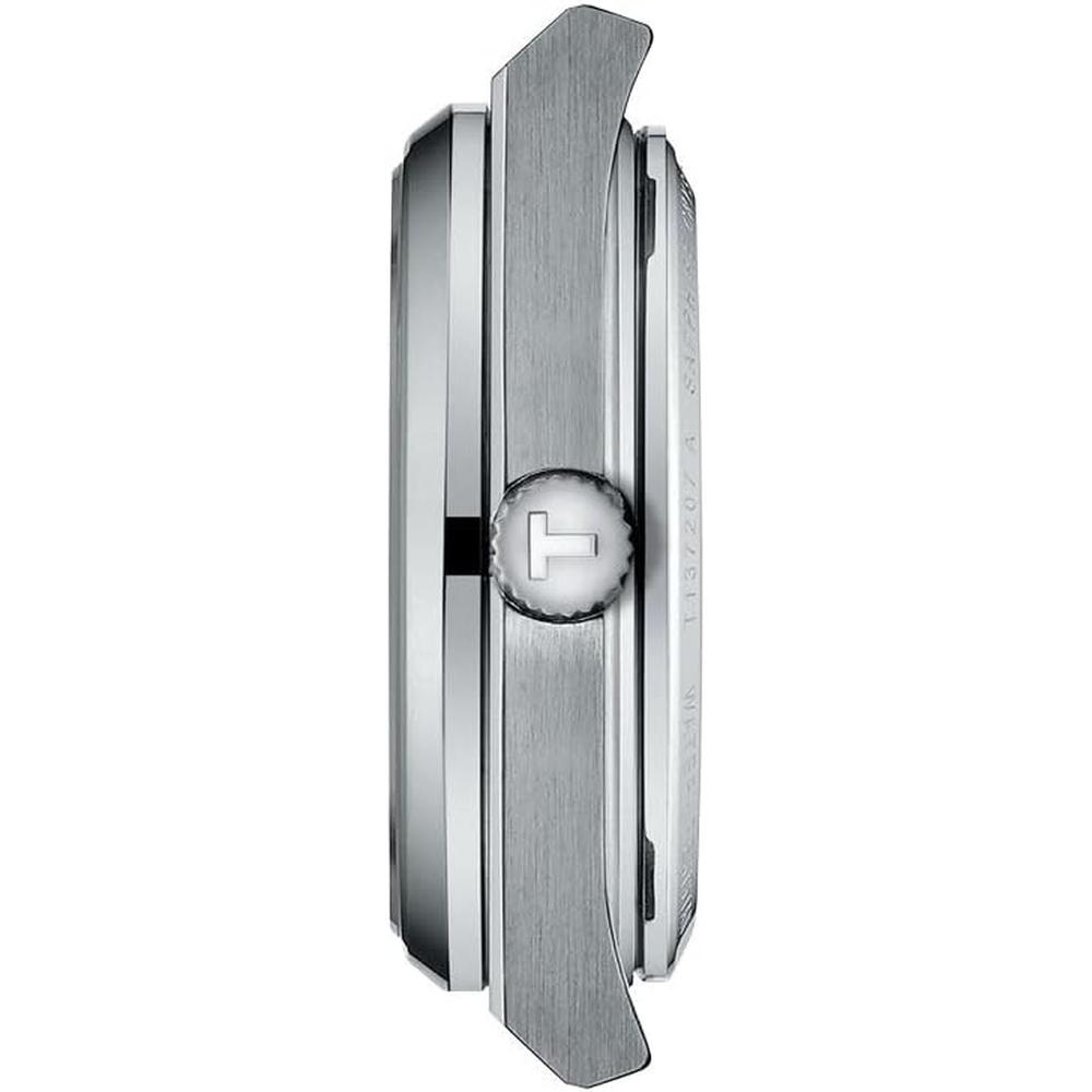 RELOJ TISSOT PRX AUTOMÁTICO 35 MM PARA UNISEX - 3