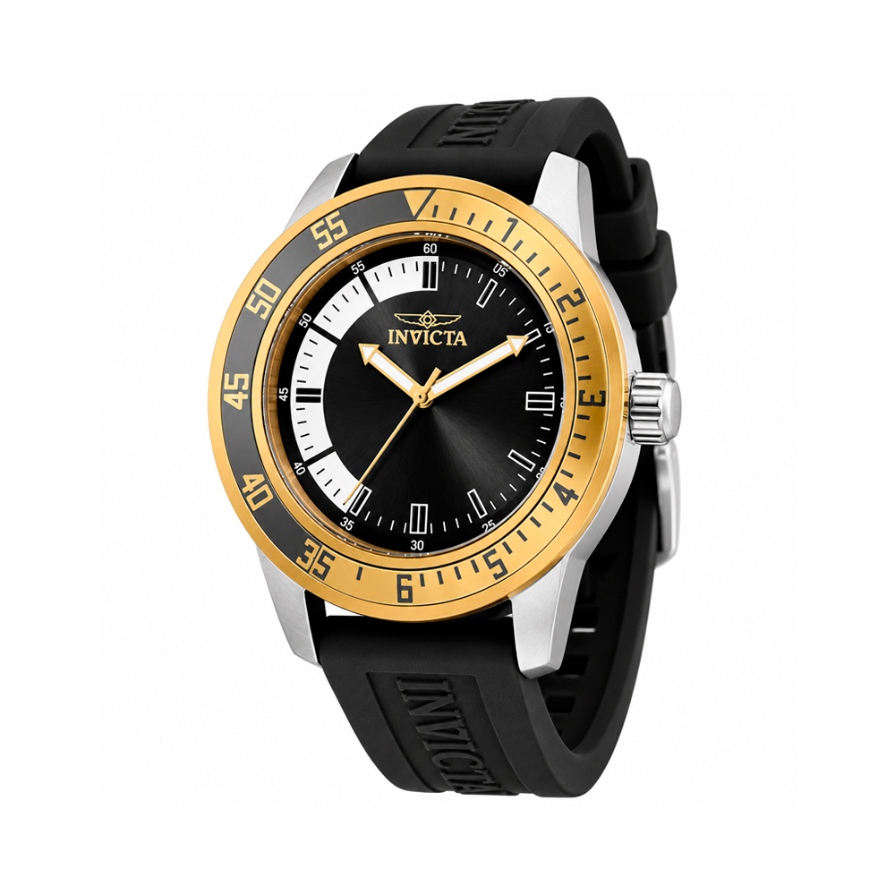 INVICTA SPECIALTY 35681 RELOJ HOMBRE - 1