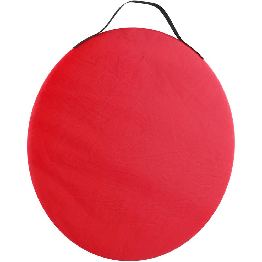 TIENDA DE CAMPAÑA DESPLEGABLE WAKEMAN OUTDOORS 2 PERSONAS - 5