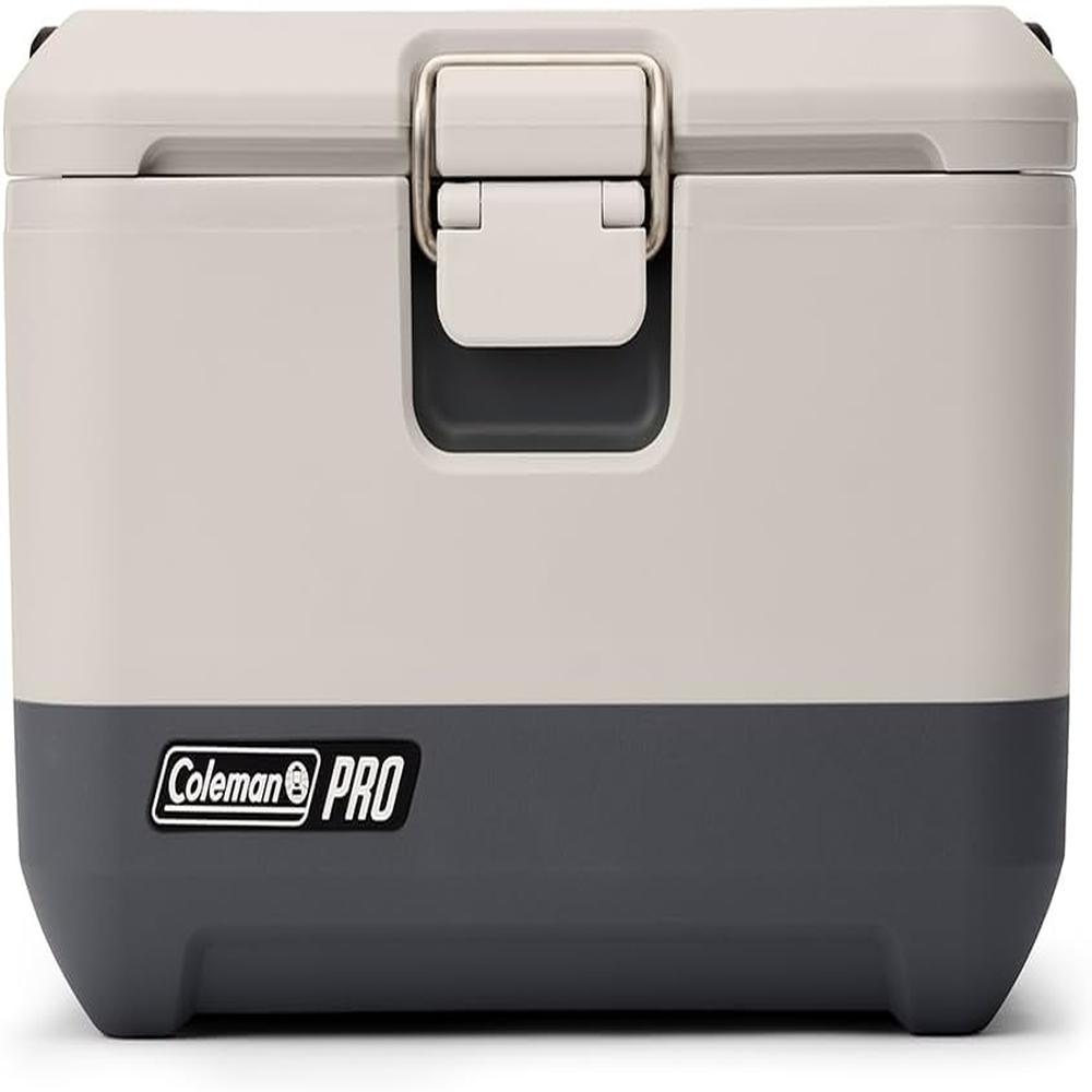 LONCHERA RÍGIDA COLEMAN PRO 9 QT - 1
