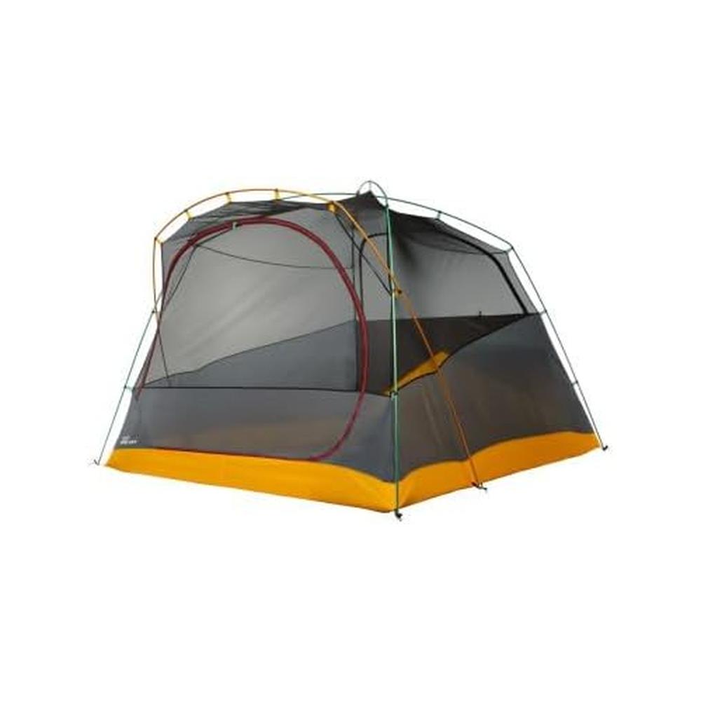 TIENDA DE CAMPAÑA COLEMAN PEAK1 PREMIUM 6 PERSONAS - 3