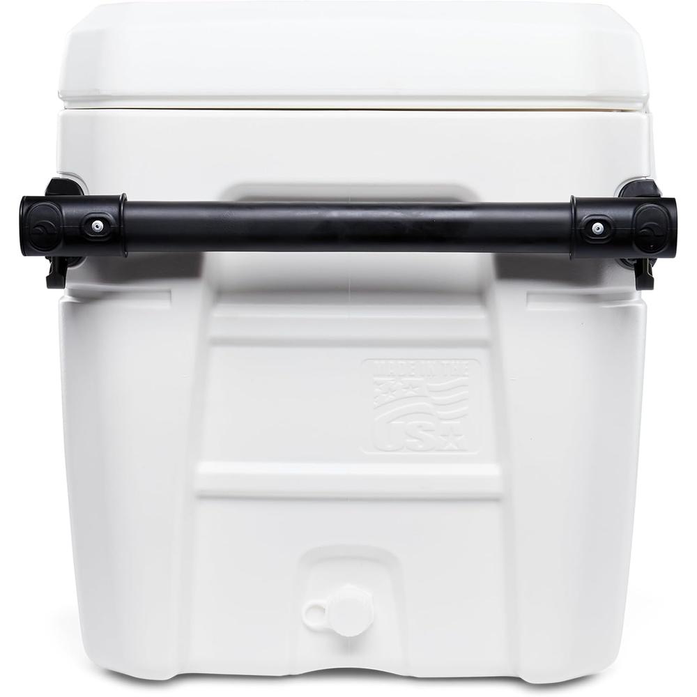 NEVERA IGLOO GLIDE 110 QT - 3