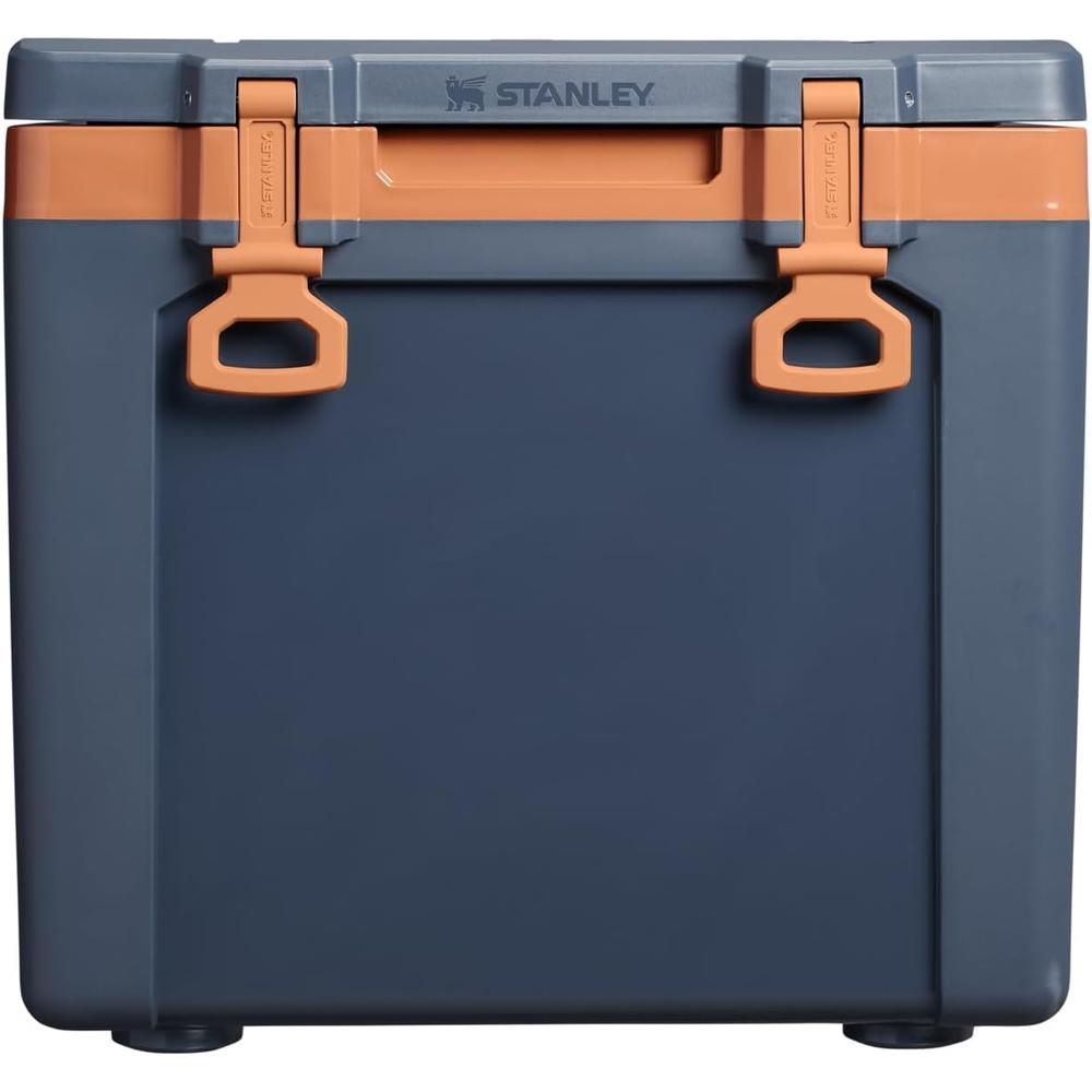 NEVERA PORTÁTIL STANLEY ADVENTURE 50 QT TWILIGHT - 1