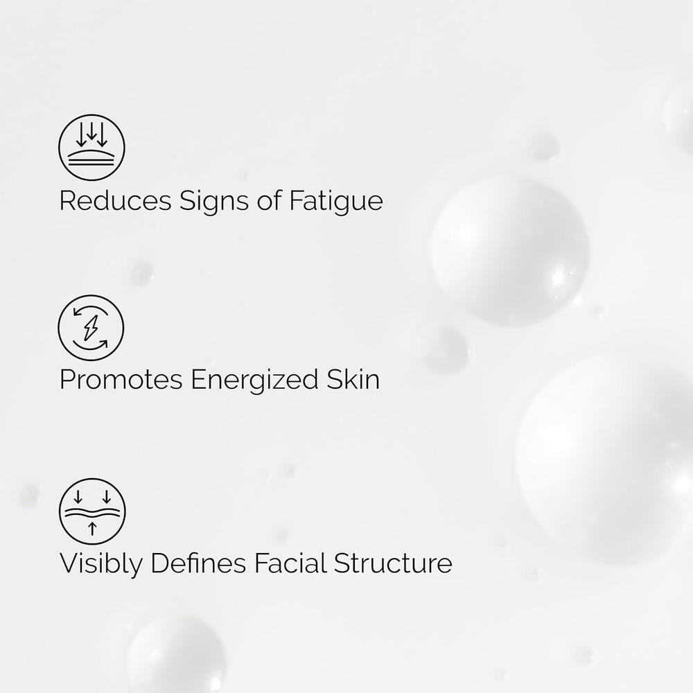 THE ORDINARY SUERO CAFEINA 3% + ESCINA 1% SERUM FACIAL | 1 OZ / 30 ML - 2