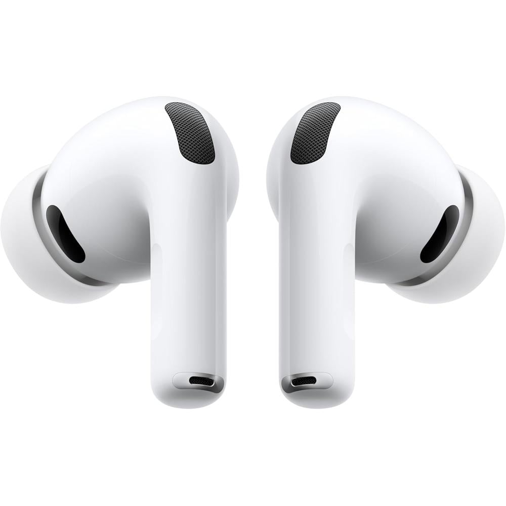 APPLE AIRPODS PRO 3 CON CANCELACIÓN DE RUIDO - 1