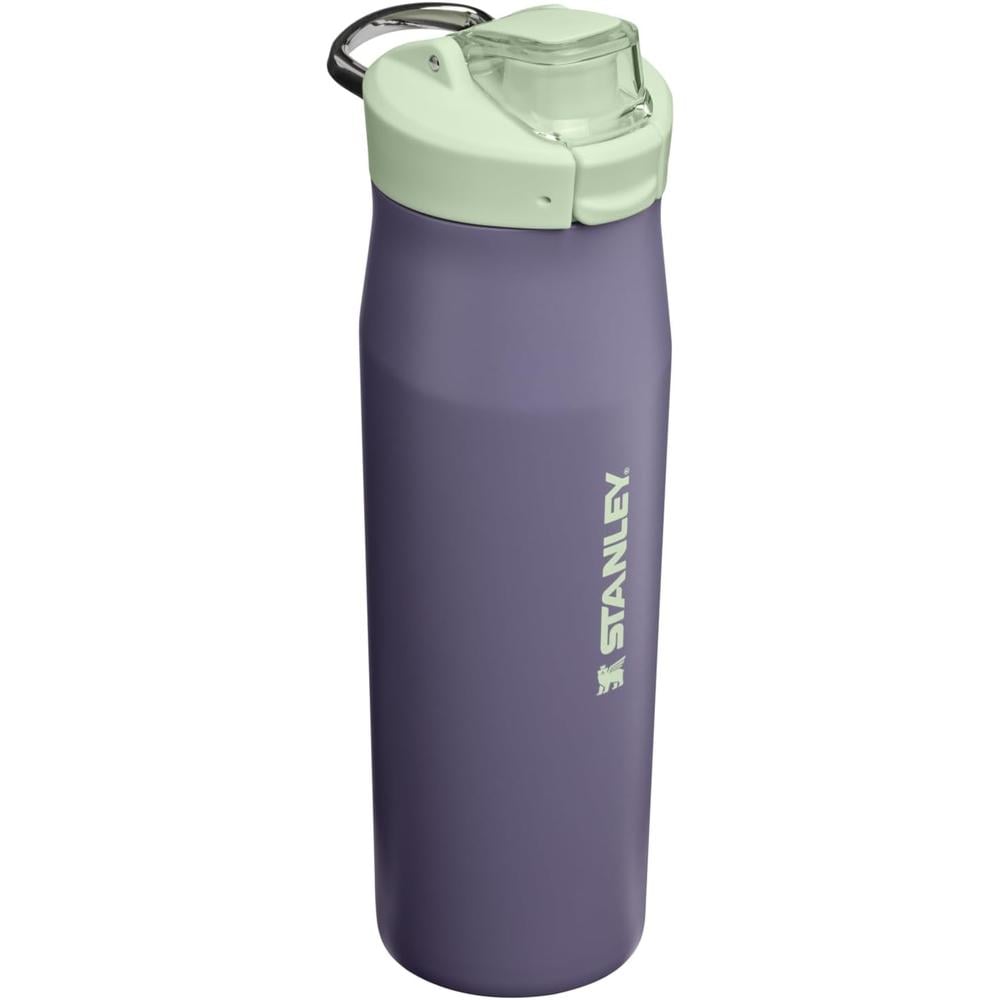 STANLEY VITALIZE TEMPO BOTELLA DE AGUA 24 OZ / 710 ML | PÚRPURA UMBRA - 3