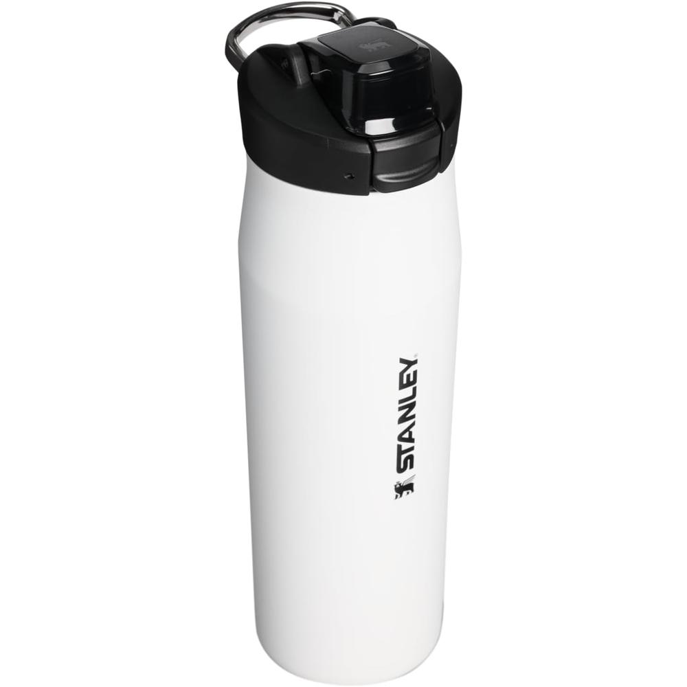 STANLEY VITALIZE TEMPO BOTELLA DE AGUA 24 OZ / 710 ML | TIZA - 3