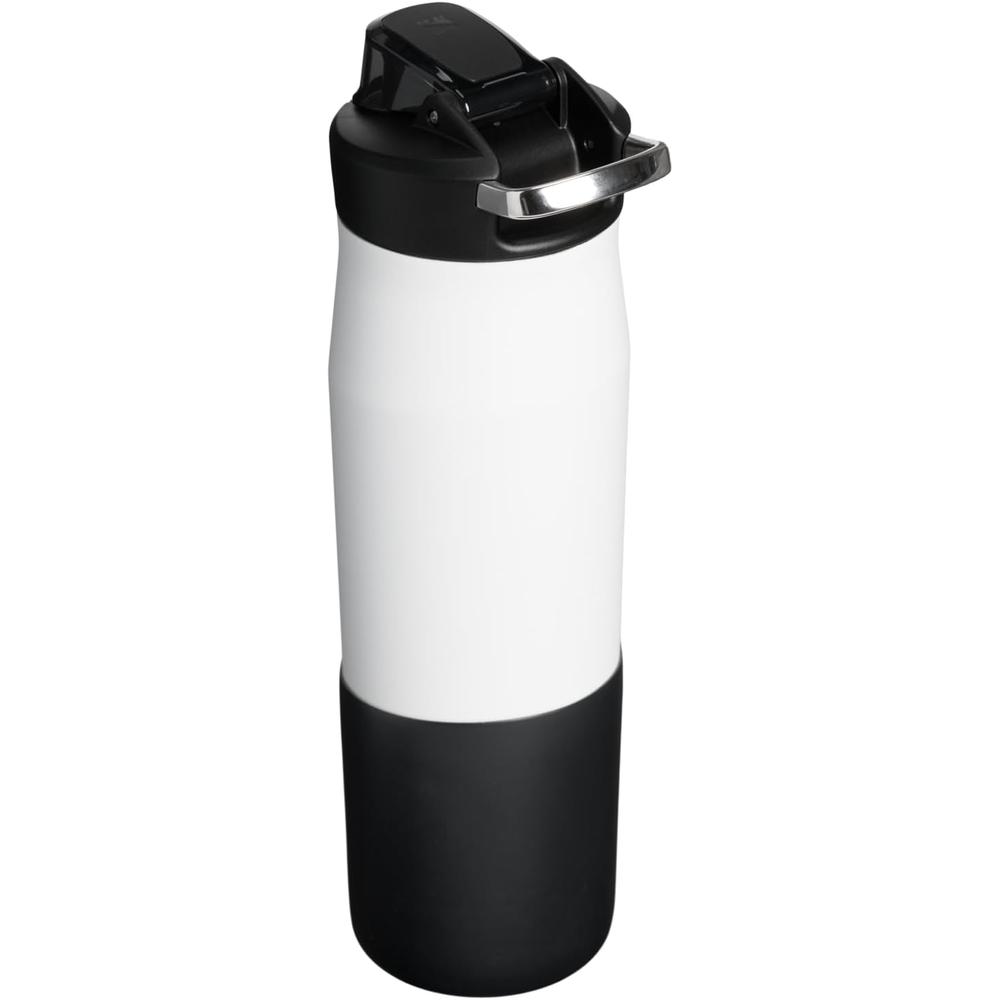 STANLEY VITALIZE TEMPO BOTELLA DE AGUA 24 OZ / 710 ML | TIZA - 4
