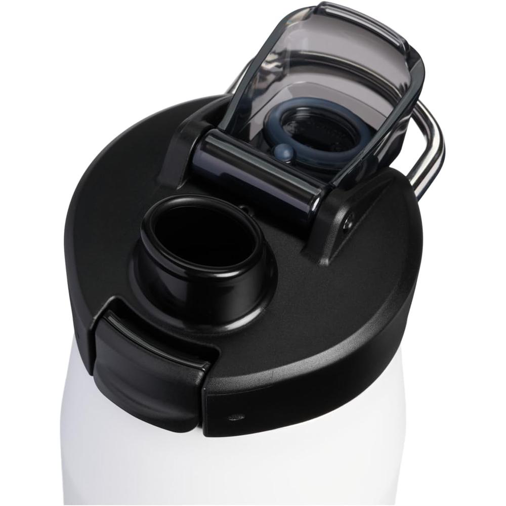 STANLEY VITALIZE TEMPO BOTELLA DE AGUA 24 OZ / 710 ML | TIZA - 5