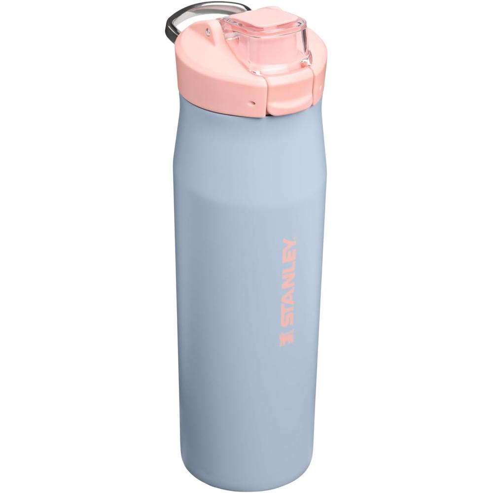 STANLEY VITALIZE TEMPO BOTELLA DE AGUA 24 OZ / 710 ML | AZUL SUEÑO - 3