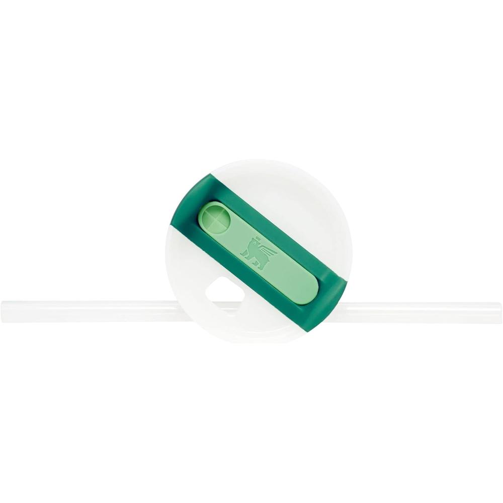 STANLEY VASO QUENCHER H2.0 FLOWSTATE 14 OZ / 414 ML | JADE - 3