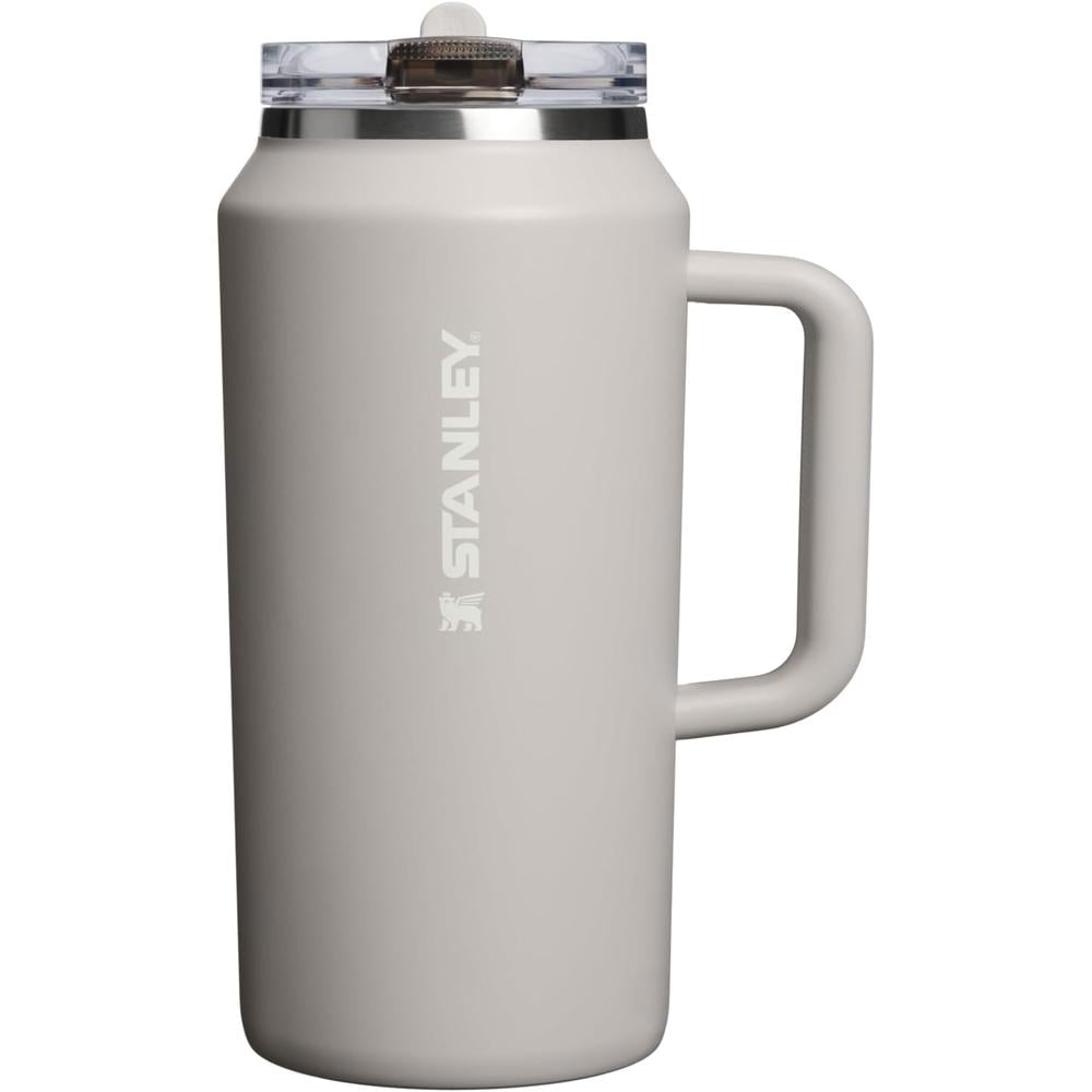 STANLEY QUENCHER PROTOUR VASO 64 OZ / 1.89 L | MORADO - 1