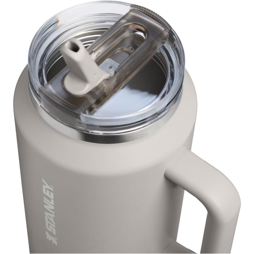 STANLEY QUENCHER PROTOUR VASO 64 OZ / 1.89 L | MORADO - 2