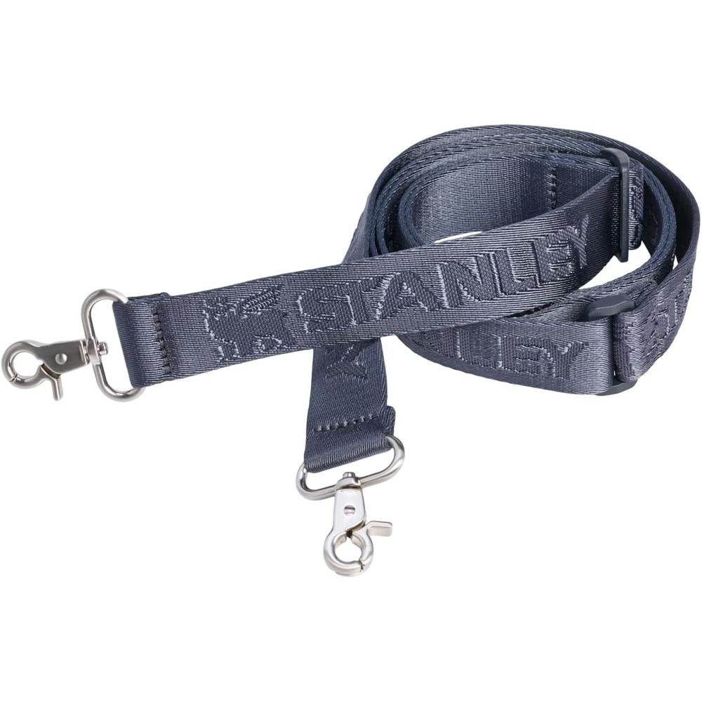 STANLEY ALL DAY QUENCHER BOLSO PARA VASO 40 OZ / 1.18 L | BLUE SKY - 4