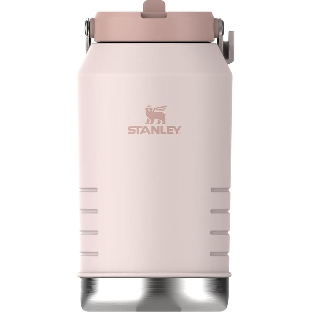 STANLEY ICEFLOW 2.0 JARRA 96 OZ / 2.84 L | ROSE - 1