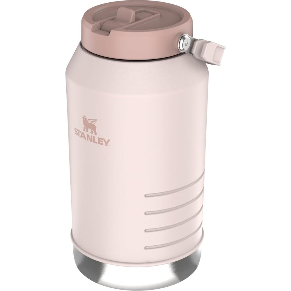 STANLEY ICEFLOW 2.0 JARRA 96 OZ / 2.84 L | ROSE - 2