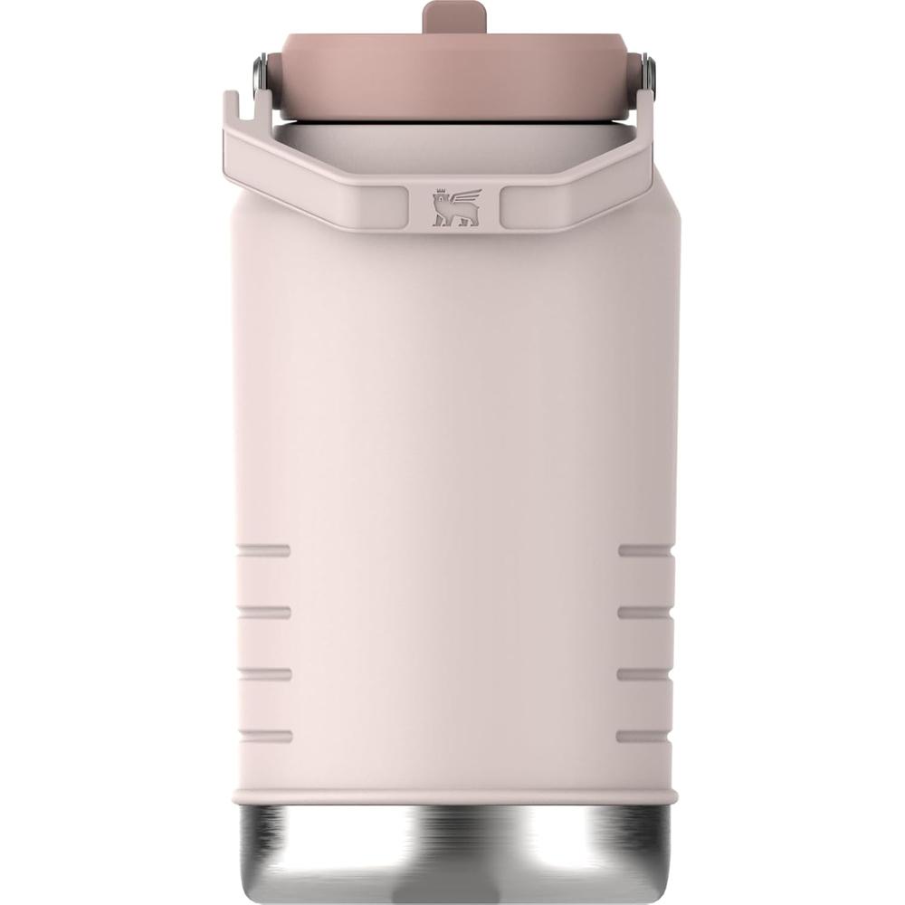 STANLEY ICEFLOW 2.0 JARRA 96 OZ / 2.84 L | ROSE - 3