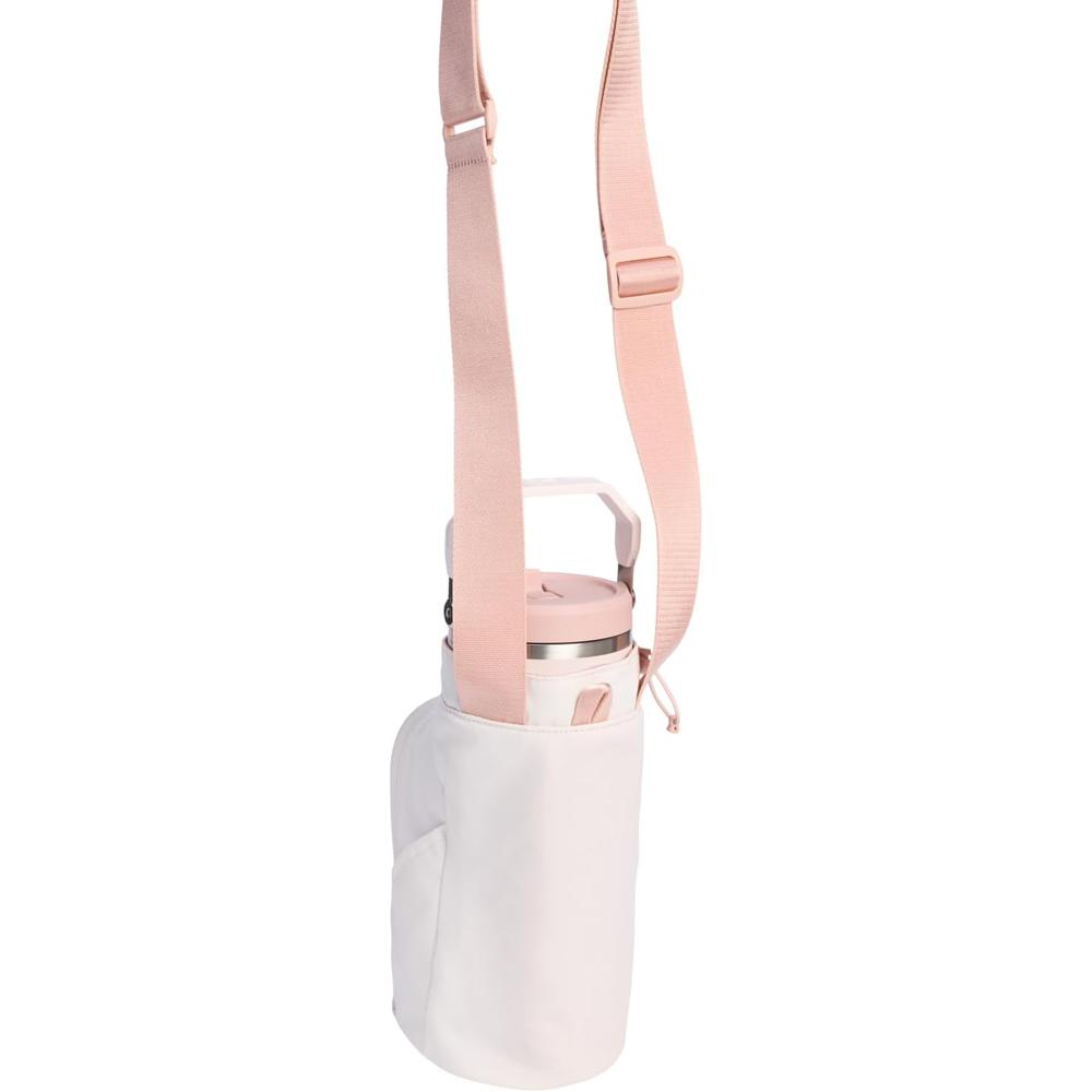 STANLEY VITALIZE CARRY-ALL BOLSO PORTABOTELLA | ROSE QUARTZ - 3