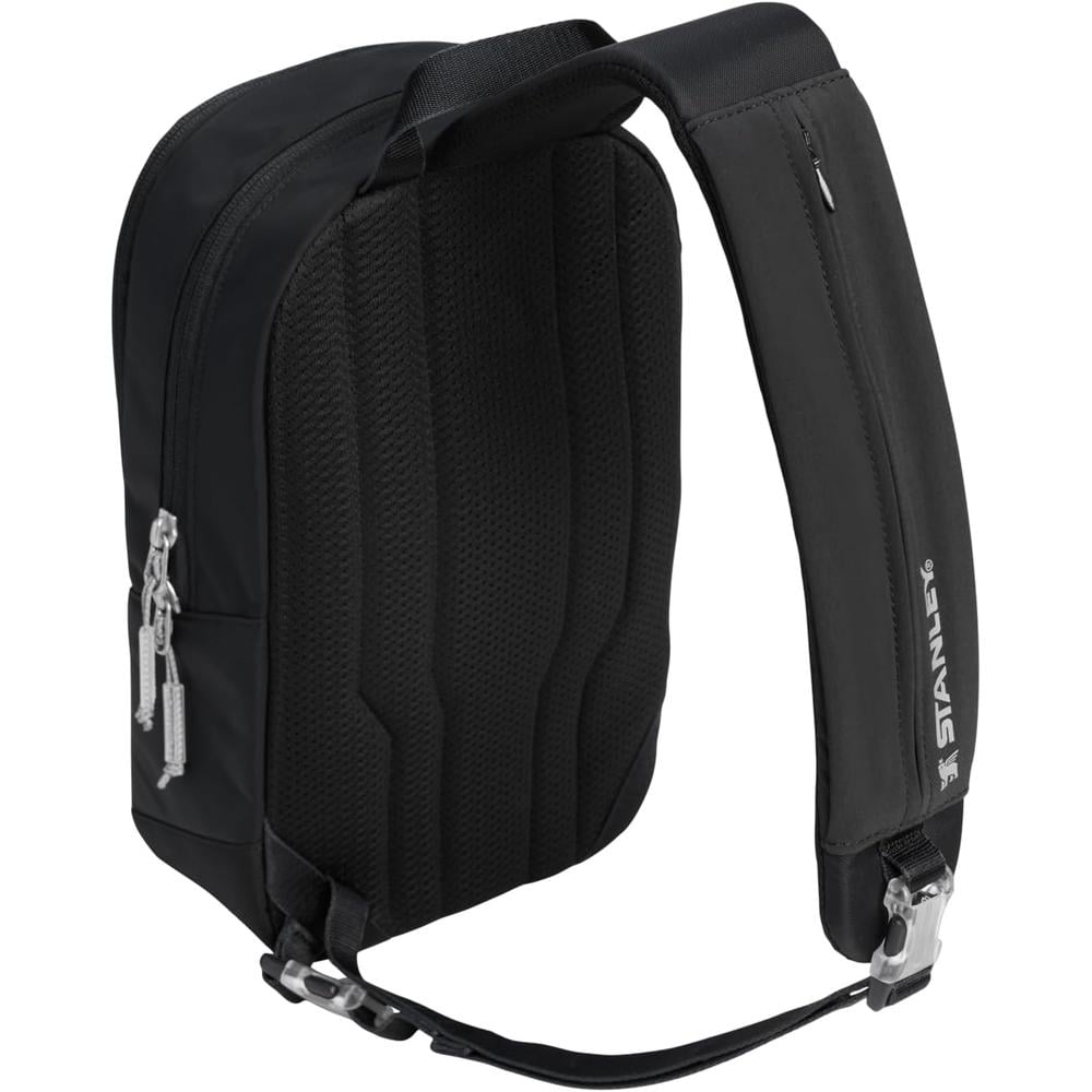 STANLEY VITALIZE CROSSBODY BOLSO PORTABOTELLA | BLACK - 3