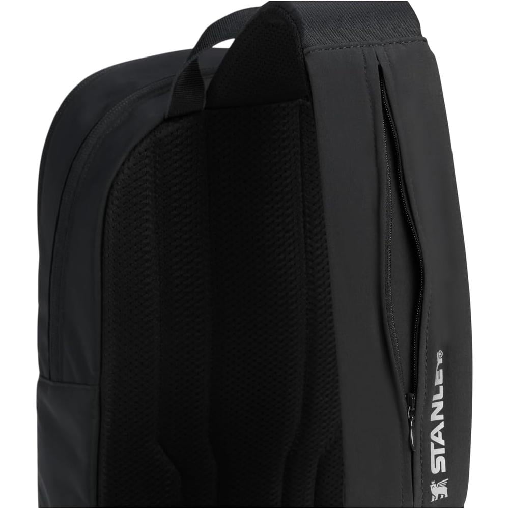 STANLEY VITALIZE CROSSBODY BOLSO PORTABOTELLA | BLACK - 5