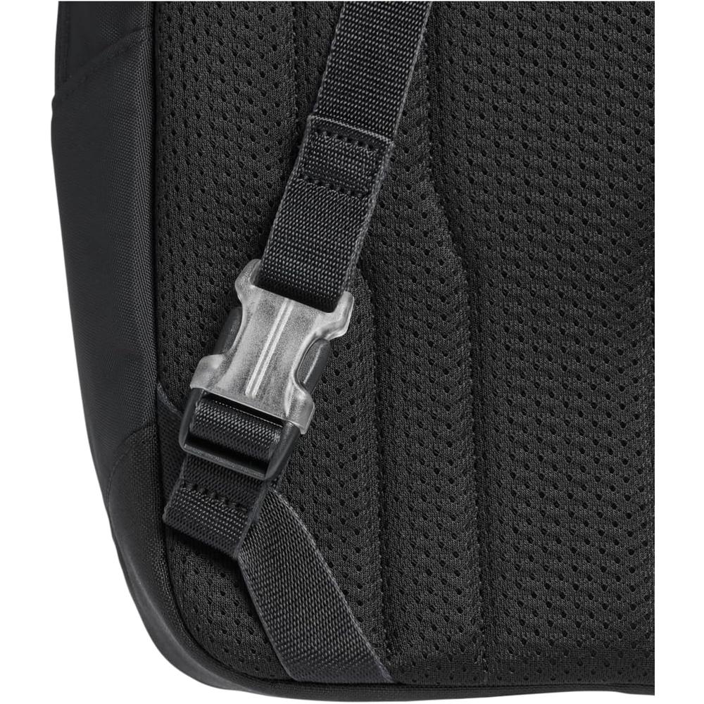 STANLEY VITALIZE CROSSBODY BOLSO PORTABOTELLA | BLACK - 6